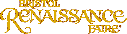 Bristol Renaissance Faire