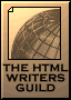 The HTML Writers
Guild